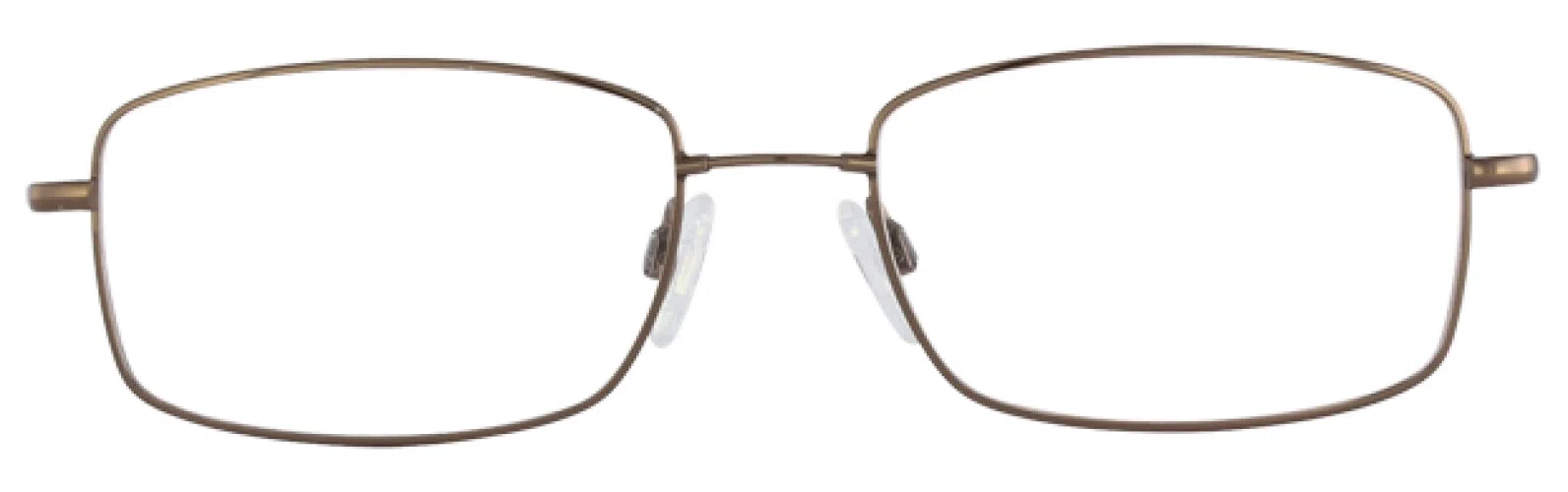 Stetson SZ717 Eyeglasses - view 4